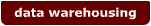 Data Warehousing
